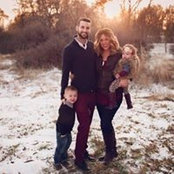 Allie Bryant's photo