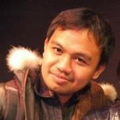Andy Arrasyid's photo