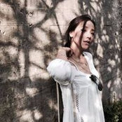 Mei Tung's photo
