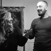 Lia Matrone's photo
