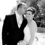 Mindy Megerth's photo