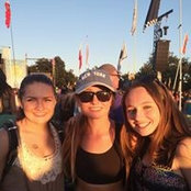 Grace Hicks-Green's photo