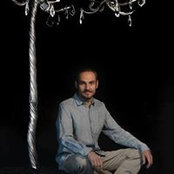 Foto de Alessandro Rametta
