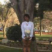 Keyoni Mixon's photo