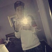 Tyler Greniers billede