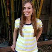 Shalene Keller's photo