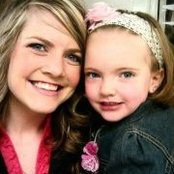 Danielle Anderson's photo