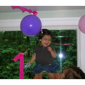 Nicole McAluney's photo