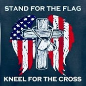 Joline Holder's photo
