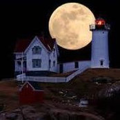 Kathy Sidusky's photo