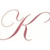 Kaedin S.'s photo