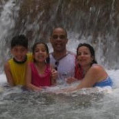 Francesca Rivas's photo