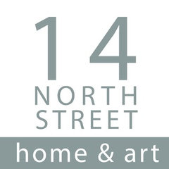 14 North Street