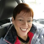 Dianna Tuttle's photo