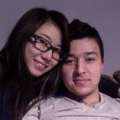 John Ingraffia's photo