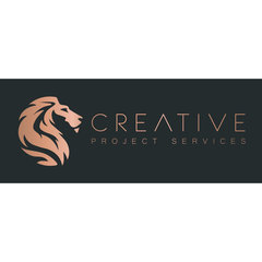 Creative Project Services ltd