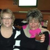 Kimberly Mcdermott's photo