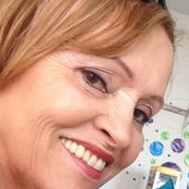 Margarita Giraldos foto