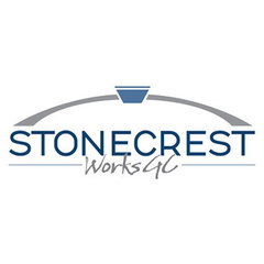 Stonecrest Works
