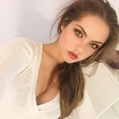 Foto de Katherine Levchenko