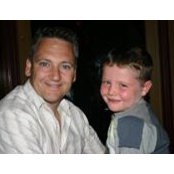 Ian Murdoch's photo
