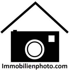Immobilienphoto.com