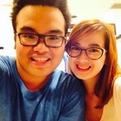 Jedd Santos's photo