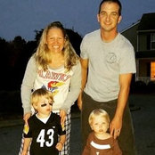 temeeks's photo