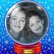 Alexandra JRose's photo
