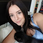 Foto de MAurora Basáñez
