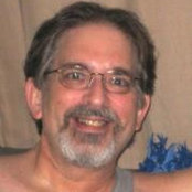 Jon Haass billede