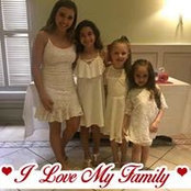 Lucille Saraco's photo