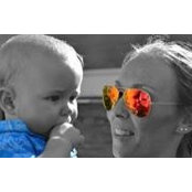 Karly George's photo