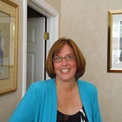 Lisa Sekerak's photo