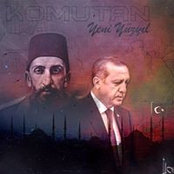 Sedat Gulbarn's photo