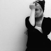 Alla Leybovich's photo