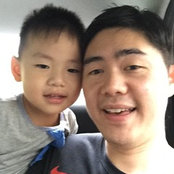 Foto von Tiek Dung Kuang