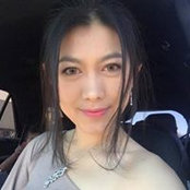 Leangly Lims foto