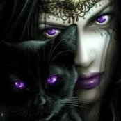 Dawn Morgan's photo