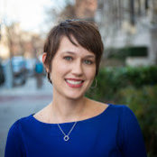 Gina Schrader's photo