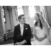 Sharon Quirke's photo