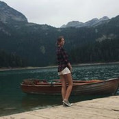 Foto von Елена Прокопьева