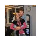 Brian Rodenburg's photo