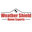Weather Shield Home Experts
