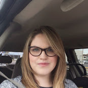 Emri Hamersky's photo