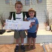 Nicole Biesterveld's photo