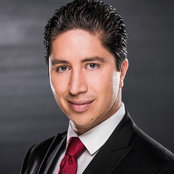 Jorge Gamboa's photo