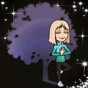 Tracy Ann's photo
