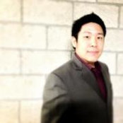 Foto di Michael Chou