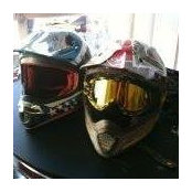 Jon-Paul Cassese's photo